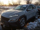 Hyundai Kona Sel KM8K3CAB2NU759102 снимка