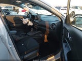 Hyundai Kona Sel KM8K3CAB2NU759102 снимка