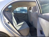 Toyota Corolla Ce JTDBR32E660095665 снимка