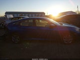 Honda Civic Lx 19XFC2F55HE028914 снимка
