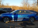 Honda Civic Lx 19XFC2F55HE028914 снимка