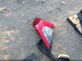 Honda Civic Lx 19XFC2F55HE028914 снимка