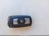 BMW 335I WBAWB7C53AP048358 снимка