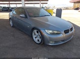 BMW 335I WBAWB7C53AP048358 снимка