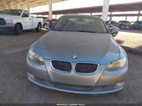BMW 335I WBAWB7C53AP048358 снимка