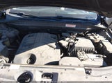 Hyundai Veracruz Limited KM8NUDCC7BU143297 снимка