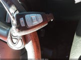 Hyundai Veracruz Limited KM8NUDCC7BU143297 снимка