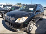 Hyundai Veracruz Limited KM8NUDCC7BU143297 снимка