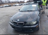 BMW 330Ci WBABW53456PL53740 снимка