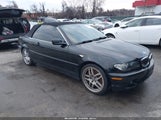 BMW 330Ci WBABW53456PL53740 снимка