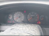 Nissan Xterra Se/Xe 5N1ED28Y9YC568575 fotografie