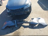 Toyota Camry Se 4T1BF1FK9HU438294 снимка