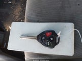 Toyota Corolla Le 2T1BU4EE4BC625373 fotografie