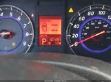 Infiniti Fx35 JNRAS18W89M159125 снимка