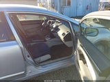 Honda Civic Hybrid JHMFA36297S011612 снимка