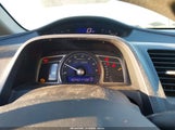 Honda Civic Hybrid JHMFA36297S011612 снимка