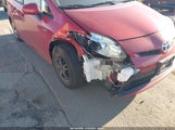 Toyota Prius Two JTDKN3DU0F0423257 снимка