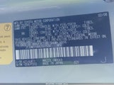 Lexus Rx 400H JTJGW31U882007534 снимка