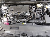 Toyota Camry Se 4T1DAACK4SU649275 снимка