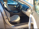 Kia Optima Lx 5XXGM4A76EG331340 снимка