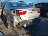 Kia Optima Lx 5XXGM4A76EG331340 снимка