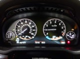 BMW X3 xDrive28I 5UXWX9C59F0D57429 снимка
