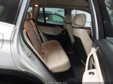 BMW X3 xDrive28I 5UXWX9C59F0D57429 снимка