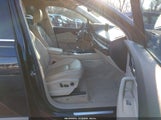 Audi Q7 3.0T Premium WA1VAAF72HD023839 снимка