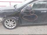 Chevrolet Malibu 1Lz 1G1ZE5E00CF169699 снимка