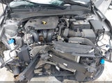 Kia Forte Gt-Line 3KPF54AD4PE670639 снимка