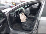 Kia Forte Gt-Line 3KPF54AD4PE670639 снимка