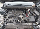 Toyota Rav4 Le 2T3F1RFV4LC087465 снимка