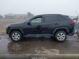Toyota Rav4 Le 2T3F1RFV4LC087465 снимка