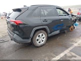 Toyota Rav4 Le 2T3F1RFV4LC087465 снимка