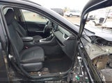 Toyota Rav4 Le 2T3F1RFV4LC087465 снимка