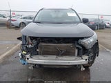 Toyota Rav4 Le 2T3F1RFV4LC087465 снимка