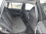 Toyota Rav4 Le 2T3F1RFV4LC087465 снимка