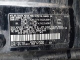 Toyota Rav4 Le 2T3F1RFV4LC087465 снимка
