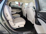 Buick Enclave Avenir 5GAERDKW4PJ267006 снимка