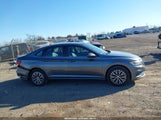 Volkswagen Jetta 1.4T R-Line/1.4T S/1.4T Se 3VWC57BU9KM094948 снимка