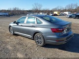 Volkswagen Jetta 1.4T R-Line/1.4T S/1.4T Se 3VWC57BU9KM094948 fotografie