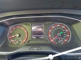Volkswagen Jetta 1.4T R-Line/1.4T S/1.4T Se 3VWC57BU9KM094948 снимка
