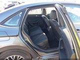 Volkswagen Jetta 1.4T R-Line/1.4T S/1.4T Se 3VWC57BU9KM094948 fotografie