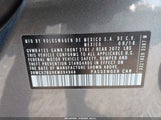 Volkswagen Jetta 1.4T R-Line/1.4T S/1.4T Se 3VWC57BU9KM094948 fotografie