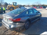 Volkswagen Jetta 1.4T R-Line/1.4T S/1.4T Se 3VWC57BU9KM094948 fotografie