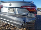 Volkswagen Jetta 1.4T R-Line/1.4T S/1.4T Se 3VWC57BU9KM094948 снимка