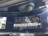 Toyota Corolla Le 5YFEPMAE5NP285777 снимка