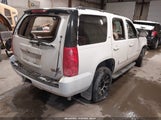 GMC Yukon Slt 1GKS2CE02DR366819 снимка