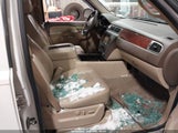 GMC Yukon Slt 1GKS2CE02DR366819 снимка
