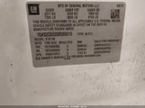 GMC Yukon Slt 1GKS2CE02DR366819 снимка